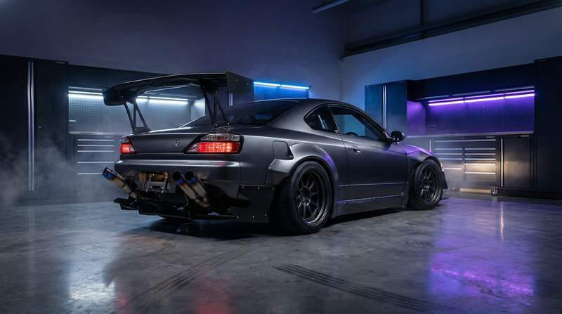 推特改装MV视频